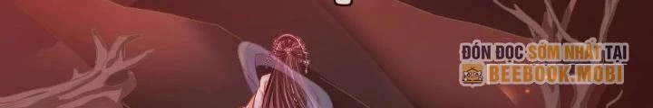 Thiên Hạ Vô Song Chapter 99 - Trang 2