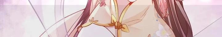 Thiên Hạ Vô Song Chapter 99 - Trang 2