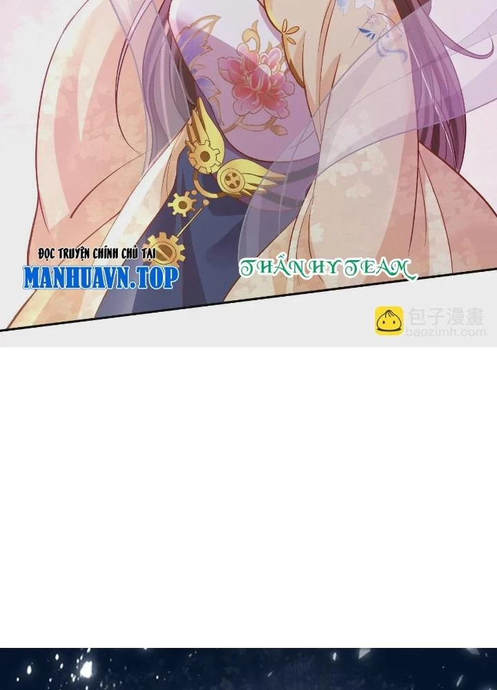 Thiên Hạ Vô Song Chapter 99 - Trang 2