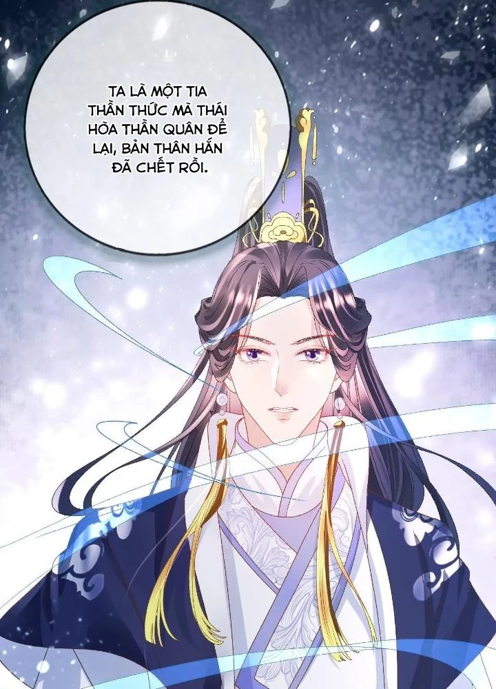 Thiên Hạ Vô Song Chapter 99 - Trang 2