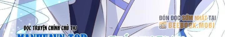 Thiên Hạ Vô Song Chapter 99 - Trang 2