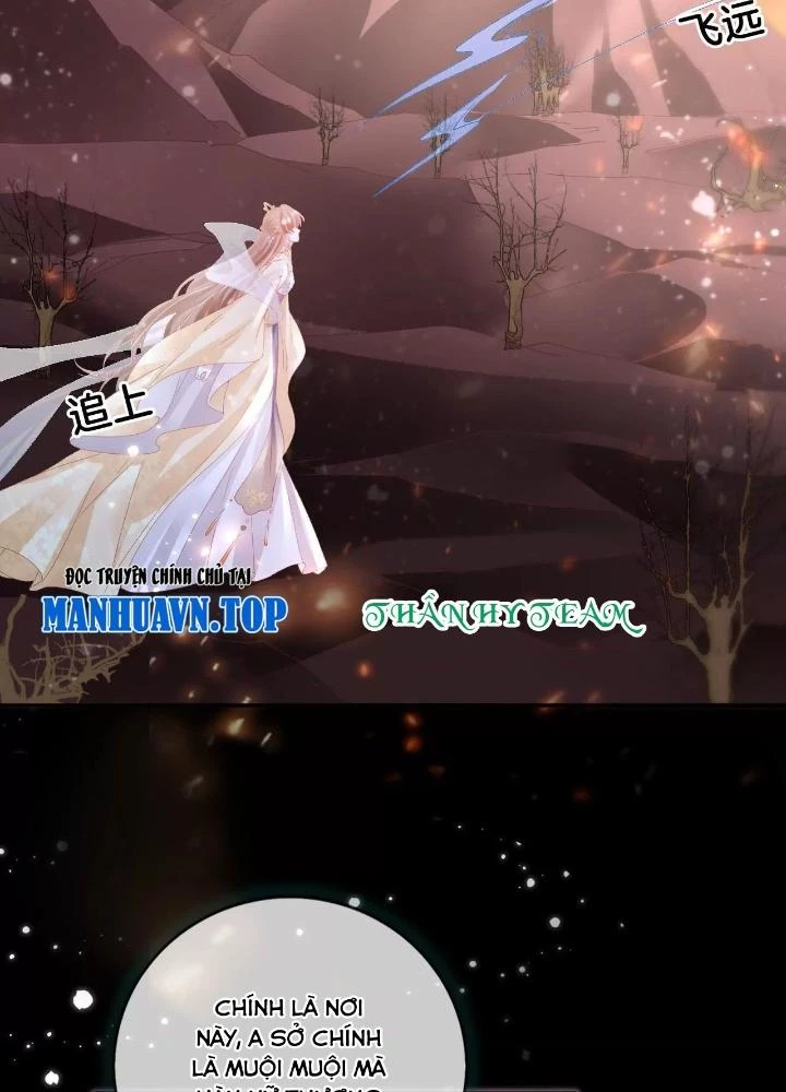 Thiên Hạ Vô Song Chapter 99 - Trang 2