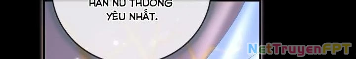 Thiên Hạ Vô Song Chapter 99 - Trang 2
