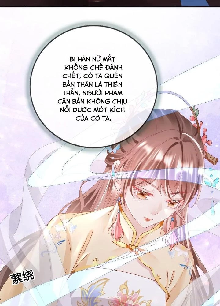 Thiên Hạ Vô Song Chapter 99 - Trang 2