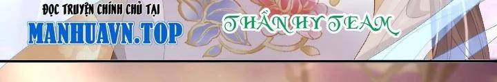 Thiên Hạ Vô Song Chapter 99 - Trang 2