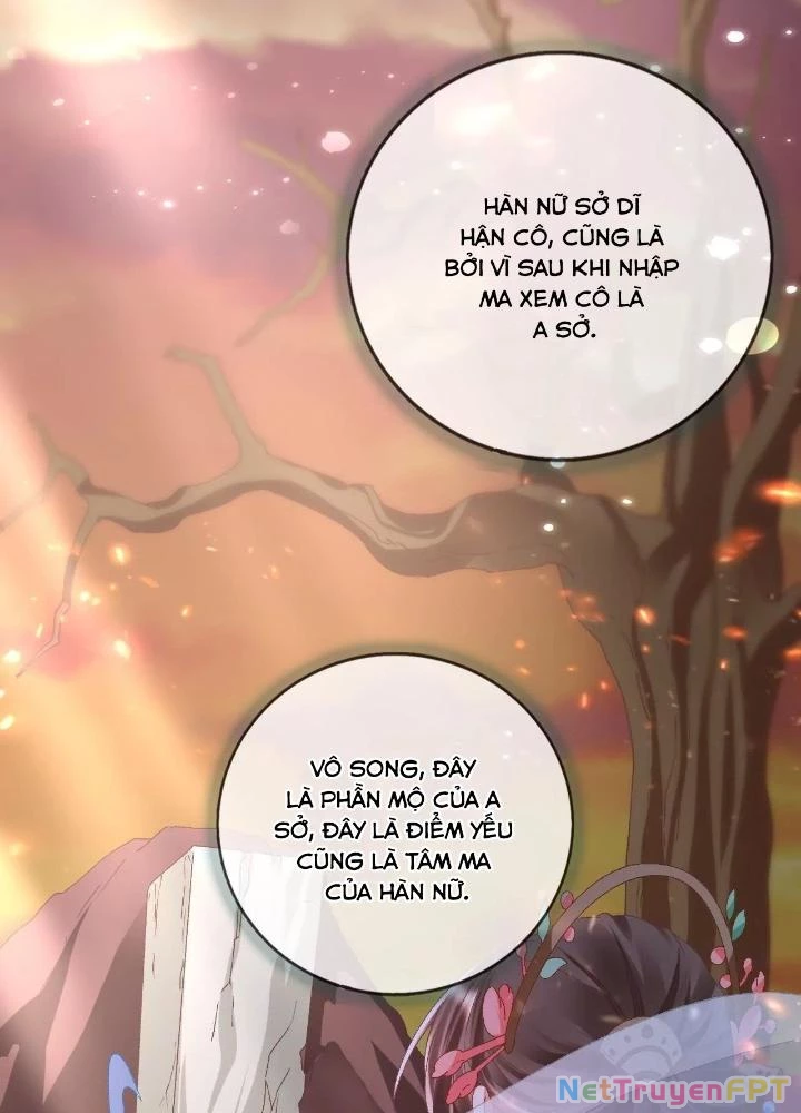 Thiên Hạ Vô Song Chapter 99 - Trang 2