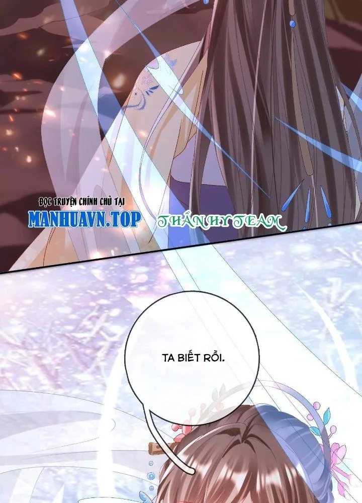 Thiên Hạ Vô Song Chapter 99 - Trang 2