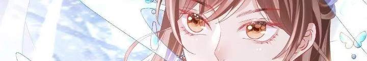 Thiên Hạ Vô Song Chapter 99 - Trang 2