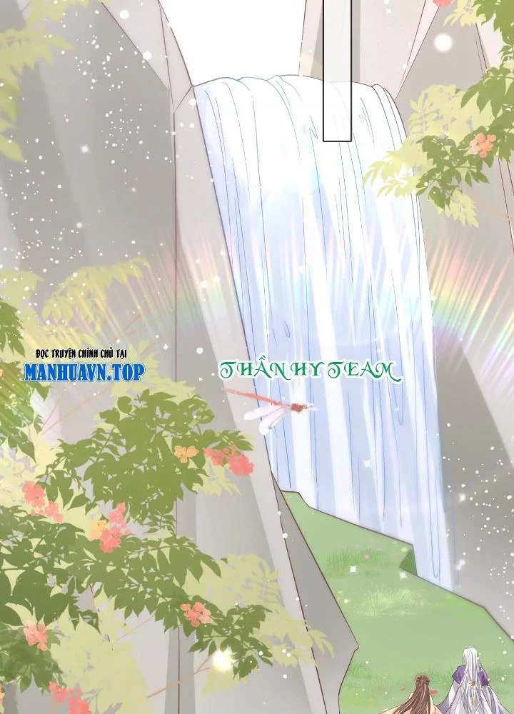 Thiên Hạ Vô Song Chapter 100 - Trang 2