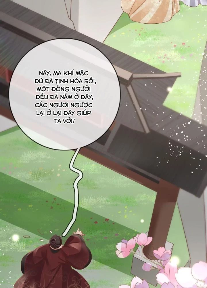 Thiên Hạ Vô Song Chapter 100 - Trang 2