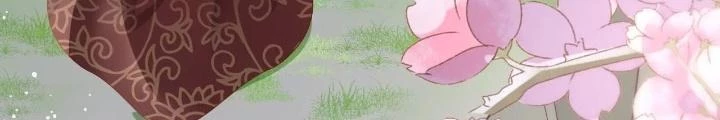 Thiên Hạ Vô Song Chapter 100 - Trang 2