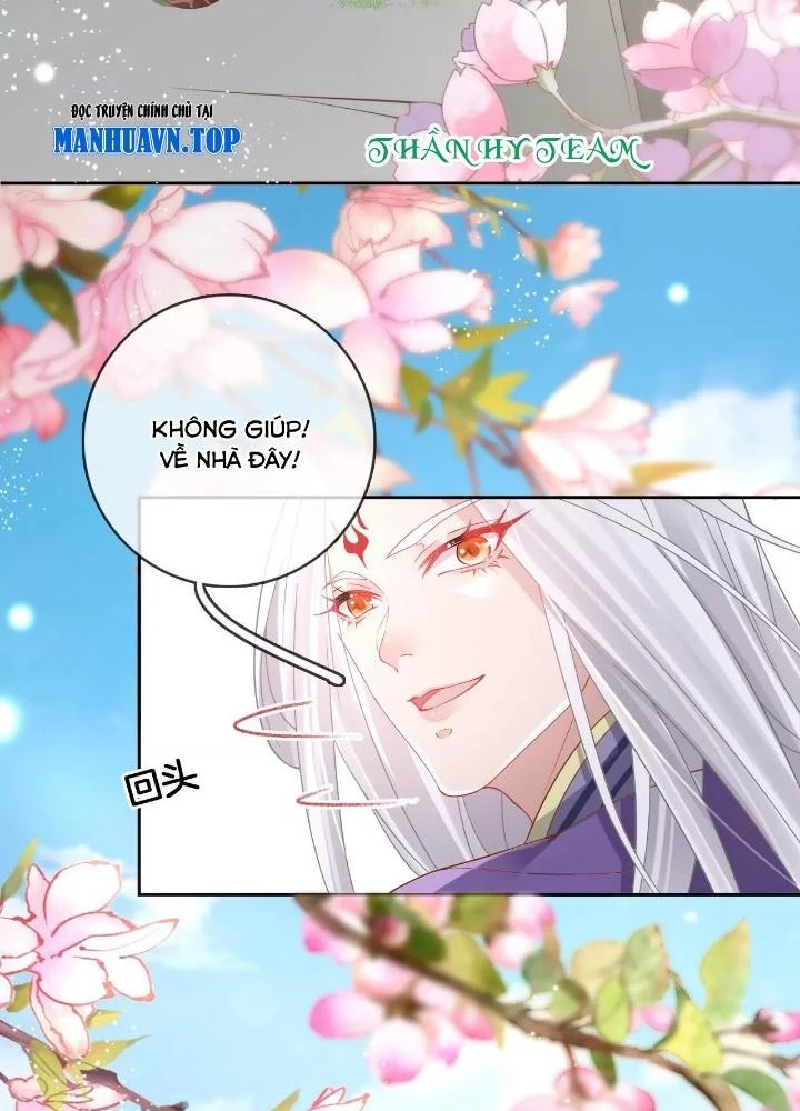 Thiên Hạ Vô Song Chapter 100 - Trang 2