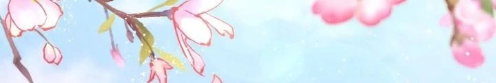 Thiên Hạ Vô Song Chapter 100 - Trang 2