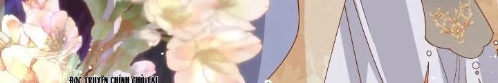 Thiên Hạ Vô Song Chapter 100 - Trang 2