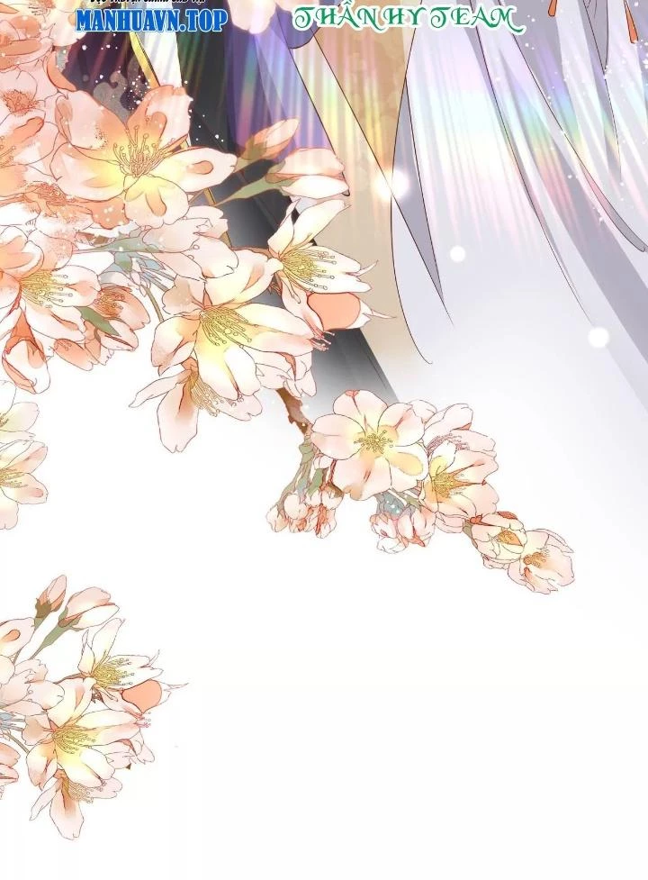 Thiên Hạ Vô Song Chapter 100 - Trang 2