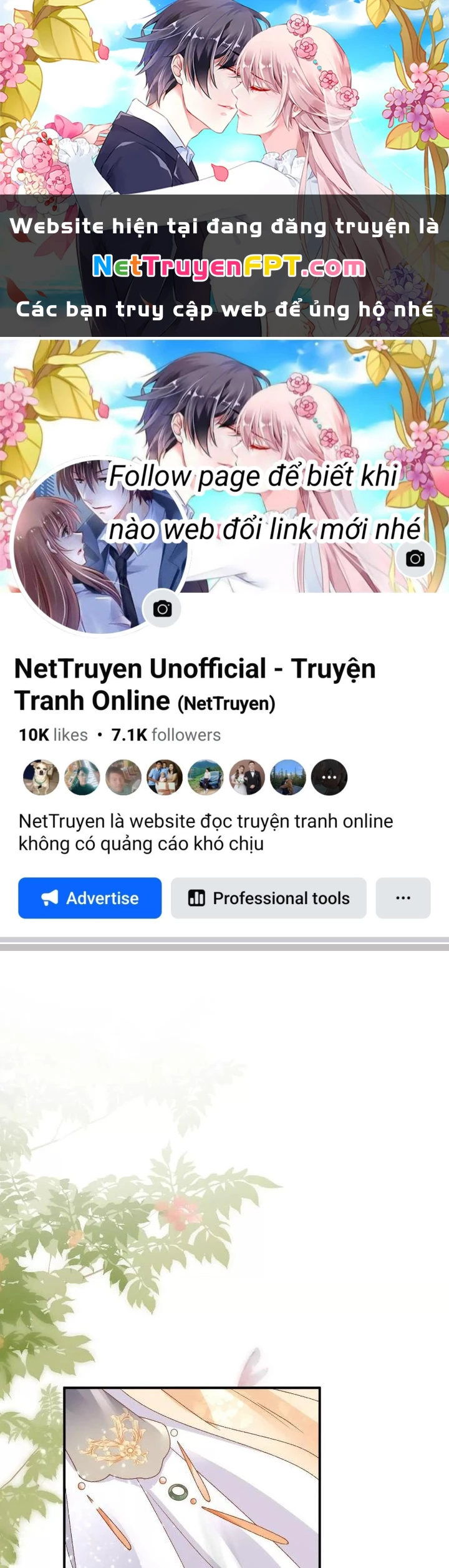 Thiên Hạ Vô Song Chapter 100 - Trang 2