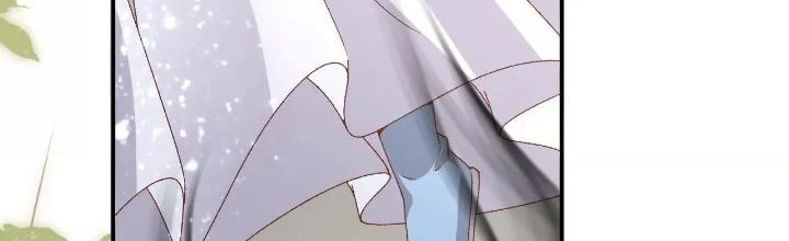 Thiên Hạ Vô Song Chapter 100 - Trang 2