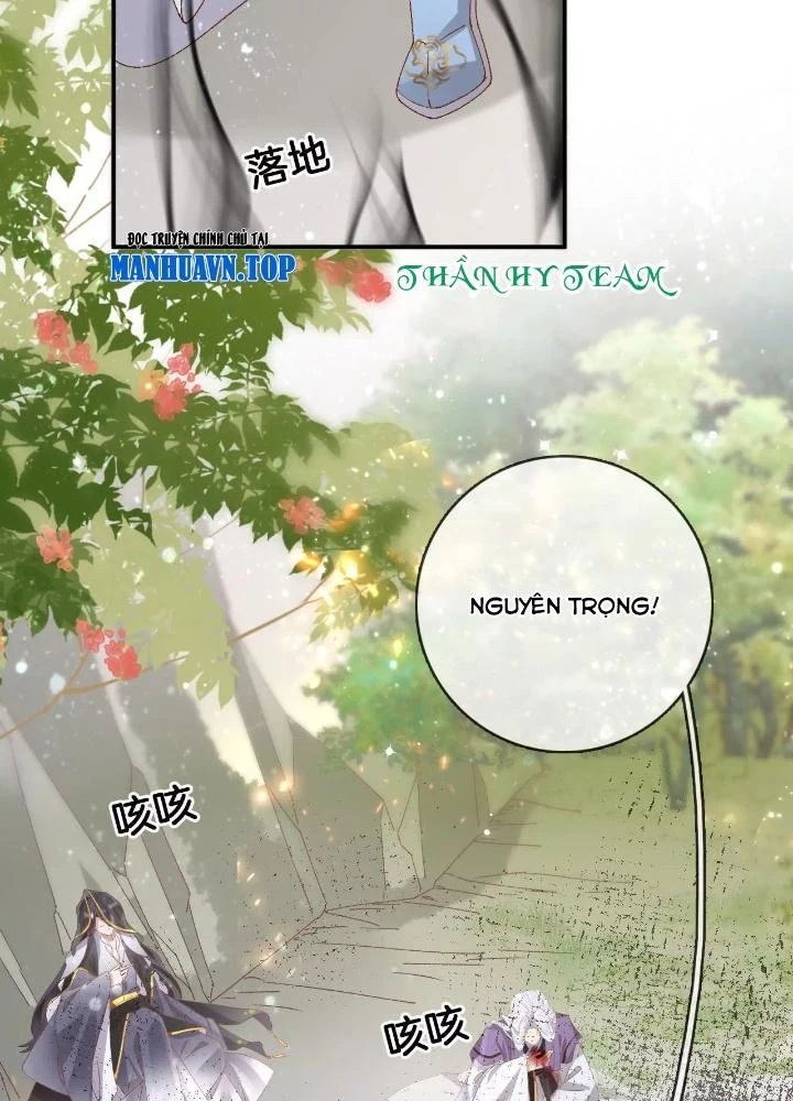 Thiên Hạ Vô Song Chapter 100 - Trang 2
