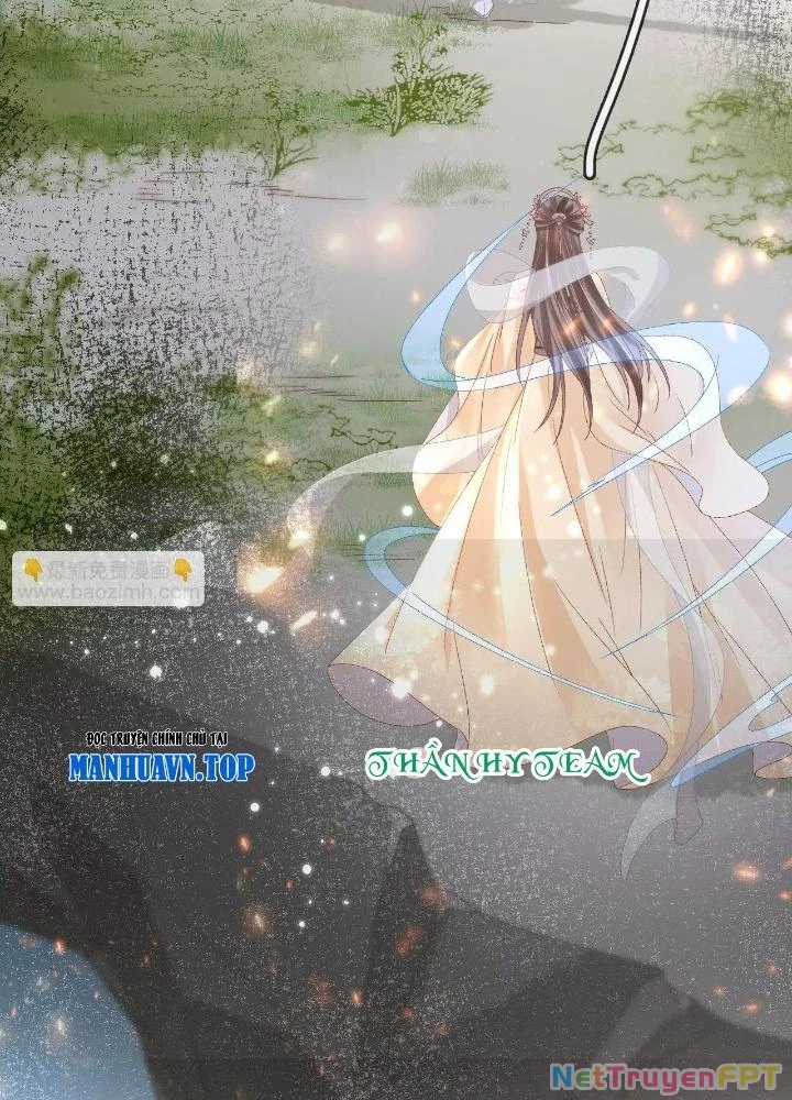 Thiên Hạ Vô Song Chapter 100 - Trang 2