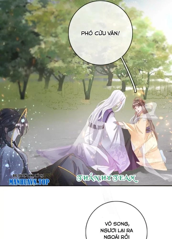 Thiên Hạ Vô Song Chapter 100 - Trang 2