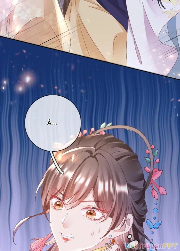 Thiên Hạ Vô Song Chapter 100 - Trang 2