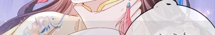Thiên Hạ Vô Song Chapter 100 - Trang 2