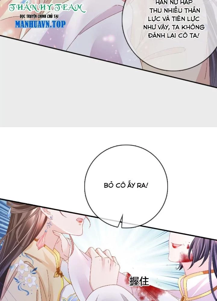 Thiên Hạ Vô Song Chapter 100 - Trang 2