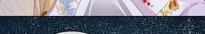 Thiên Hạ Vô Song Chapter 100 - Trang 2