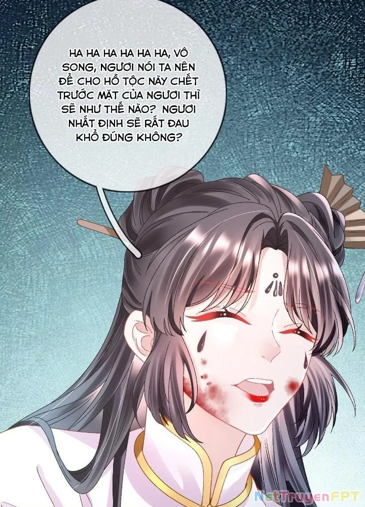 Thiên Hạ Vô Song Chapter 100 - Trang 2