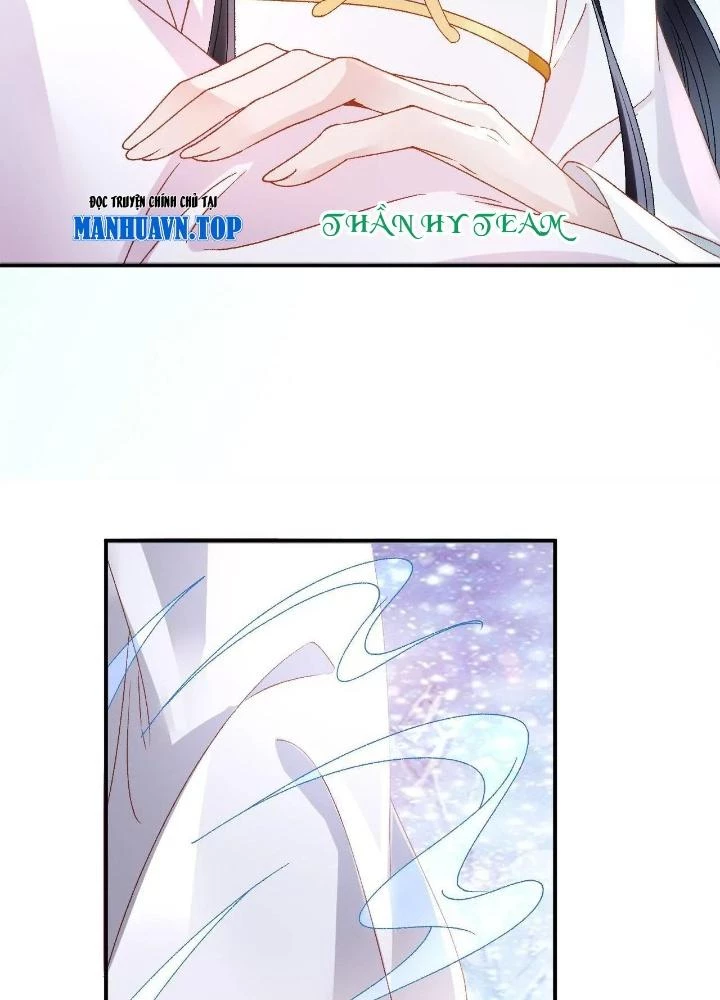 Thiên Hạ Vô Song Chapter 100 - Trang 2