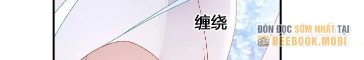 Thiên Hạ Vô Song Chapter 100 - Trang 2