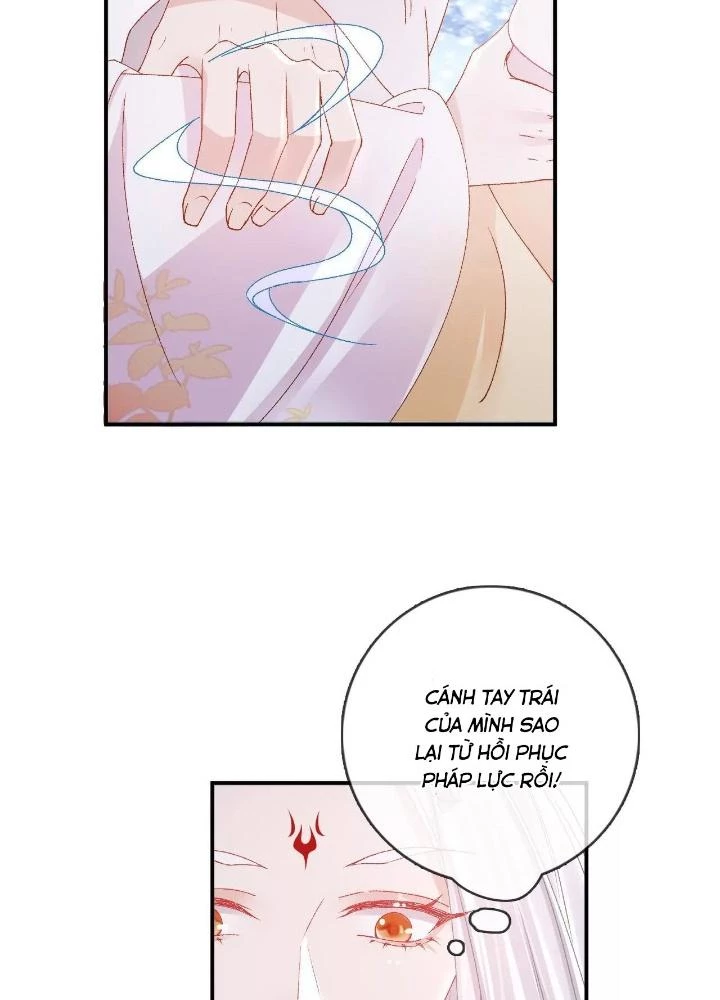 Thiên Hạ Vô Song Chapter 100 - Trang 2