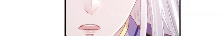 Thiên Hạ Vô Song Chapter 100 - Trang 2