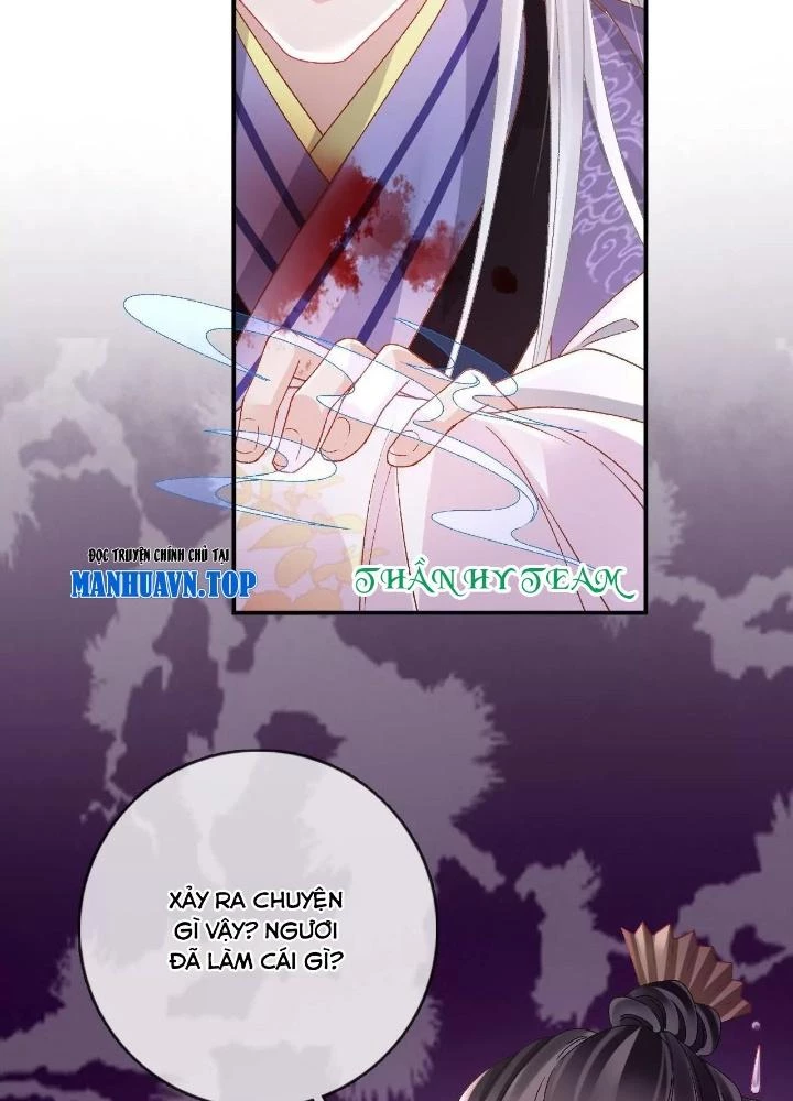 Thiên Hạ Vô Song Chapter 100 - Trang 2