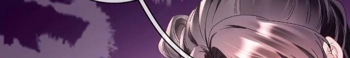Thiên Hạ Vô Song Chapter 100 - Trang 2