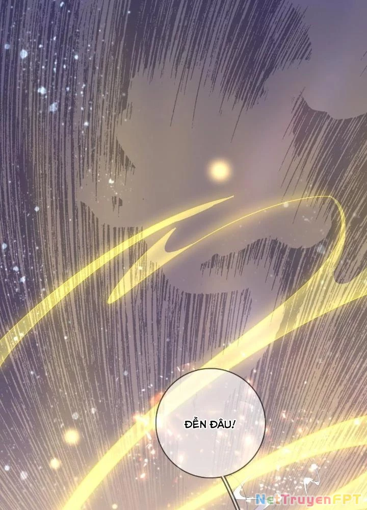 Thiên Hạ Vô Song Chapter 100 - Trang 2