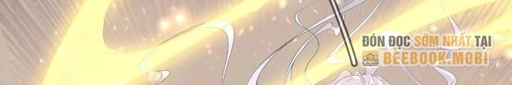Thiên Hạ Vô Song Chapter 100 - Trang 2