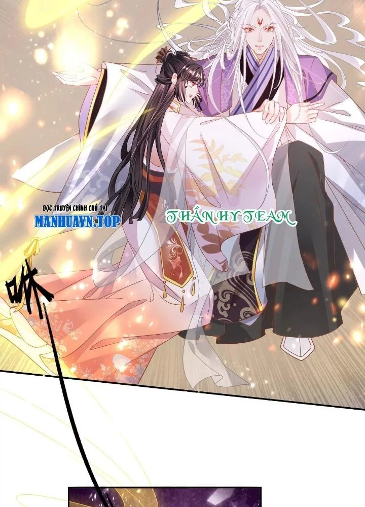 Thiên Hạ Vô Song Chapter 100 - Trang 2