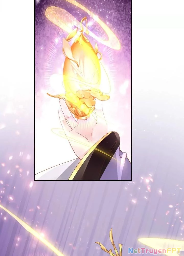 Thiên Hạ Vô Song Chapter 100 - Trang 2