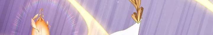 Thiên Hạ Vô Song Chapter 100 - Trang 2