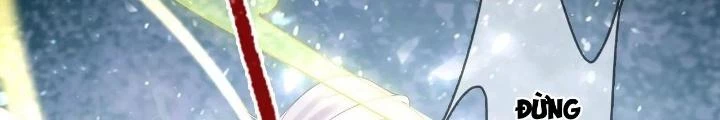 Thiên Hạ Vô Song Chapter 100 - Trang 2