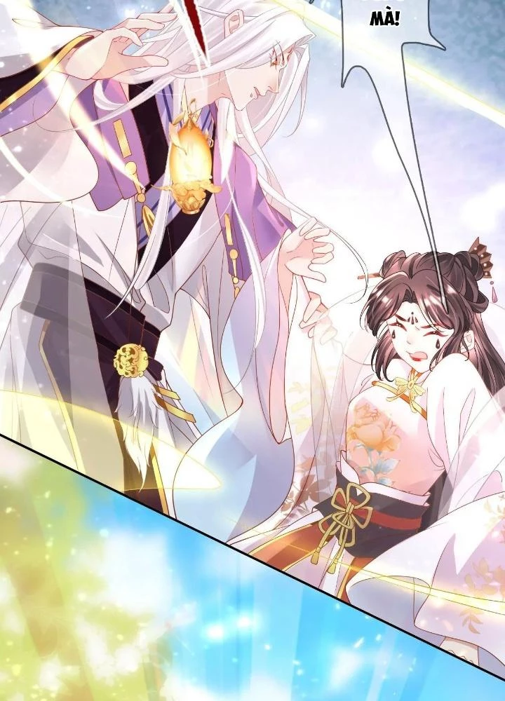 Thiên Hạ Vô Song Chapter 100 - Trang 2