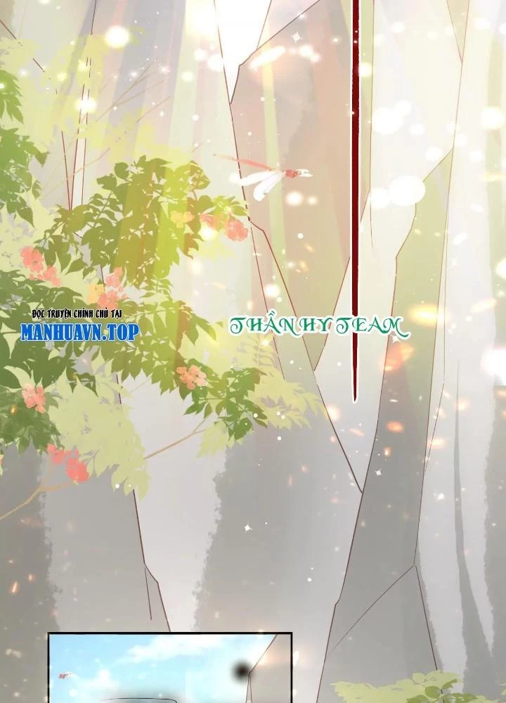 Thiên Hạ Vô Song Chapter 100 - Trang 2
