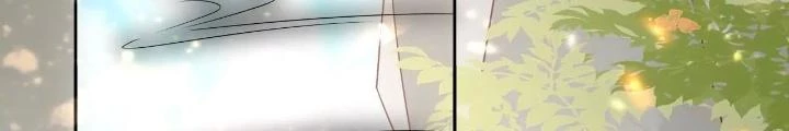 Thiên Hạ Vô Song Chapter 100 - Trang 2