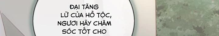 Thiên Hạ Vô Song Chapter 100 - Trang 2