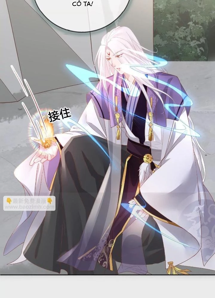 Thiên Hạ Vô Song Chapter 100 - Trang 2