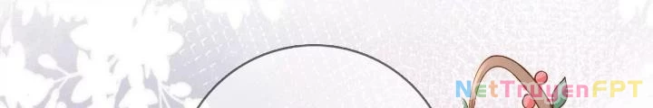 Thiên Hạ Vô Song Chapter 100 - Trang 2