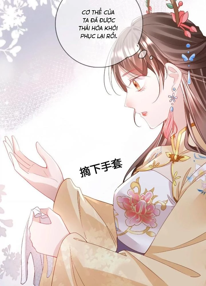 Thiên Hạ Vô Song Chapter 100 - Trang 2