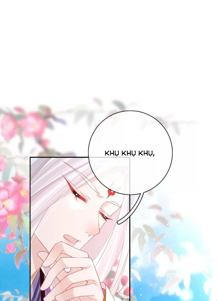 Thiên Hạ Vô Song Chapter 100 - Trang 2