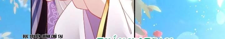 Thiên Hạ Vô Song Chapter 100 - Trang 2